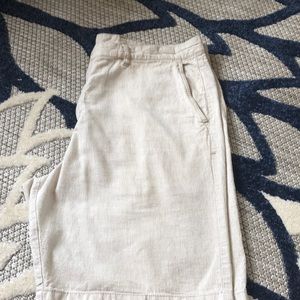 Tommy Bahama Shorts